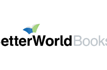 Better World Books Headquarters & Corporate Office