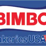 Bimbo Bakeries USA