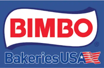 Bimbo Bakeries USA Headquarters & Corporate Office