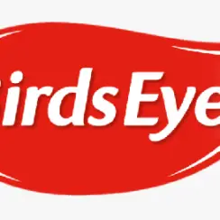 Birds Eye Headquarters & Corporate Office