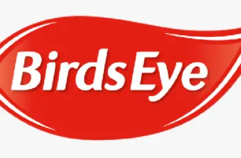 Birds Eye Headquarters & Corporate Office