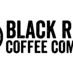 Black Rifle Coffee Company