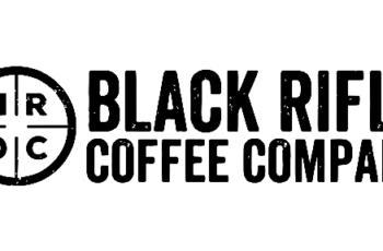 Black Rifle Coffee Company Headquarters & Corporate Office