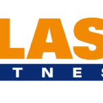 Blast Fitness