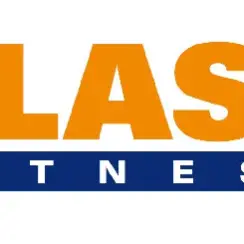 Blast Fitness Headquarters & Corporate Office Blast Fitness Headquarters & Corporate Office