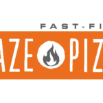 Blaze Pizza