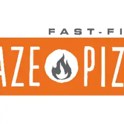 Blaze Pizza Headquarters & Corporate Office