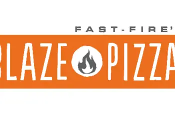 Blaze Pizza Headquarters & Corporate Office