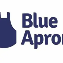Blue Apron Headquarters & Corporate Office