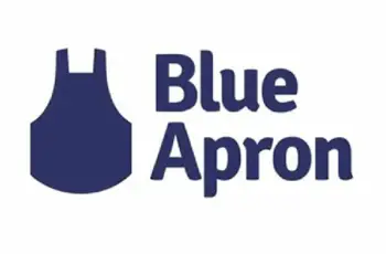 Blue Apron Headquarters & Corporate Office