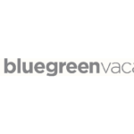 Bluegreen Vacations