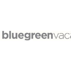 Bluegreen Vacations Headquarters & Corporate Office