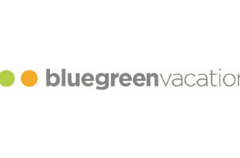 Bluegreen Vacations Headquarters & Corporate Office