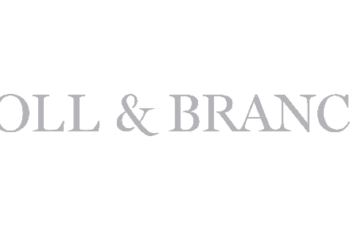 Boll & Branch Headquarters & Corporate Office