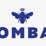 Bombas