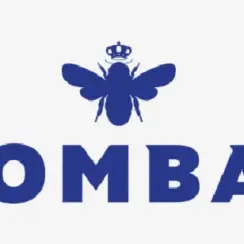 Bombas Headquarters & Corporate Office