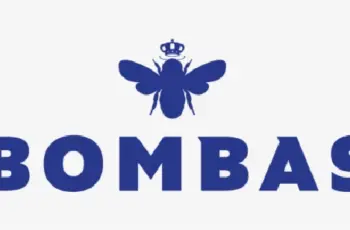 Bombas Headquarters & Corporate Office