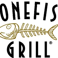 Bonefish Grill Headquarters & Corporate Office