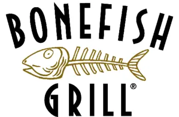 Bonefish Grill Headquarters & Corporate Office