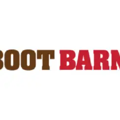Boot Barn Headquarters & Corporate Office
