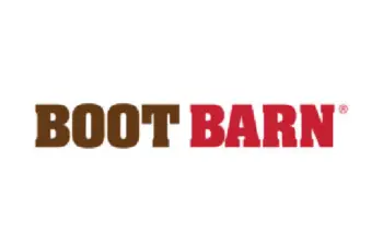 Boot Barn Headquarters & Corporate Office