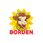 Borden Dairy