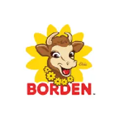 Borden Dairy Headquarters & Corporate Office