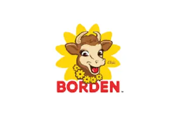 Borden Dairy Headquarters & Corporate Office