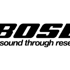 Bose Corporation Headquarters & Corporate Office