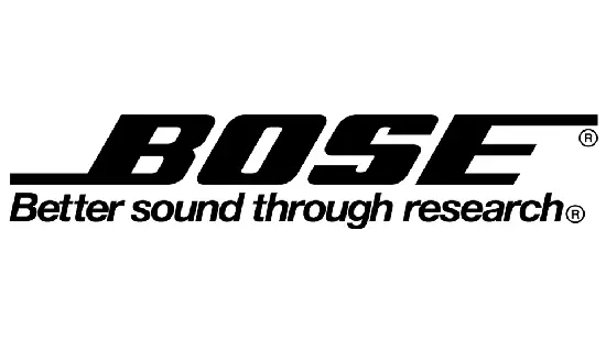 Bose Headquarters & Office