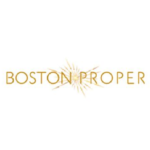 Boston Proper, LLC