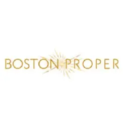 Boston Proper, LLC Headquarters & Corporate Office