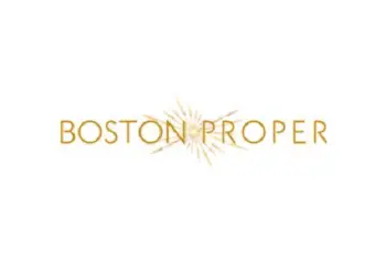 Boston Proper, LLC Headquarters & Corporate Office