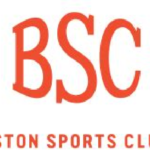 Boston Sports Clubs