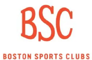 Boston Sports Clubs Headquarters & Corporate Office