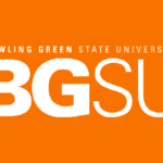Bowling Green State University