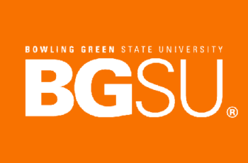 Bowling Green State University Headquarters & Corporate Office