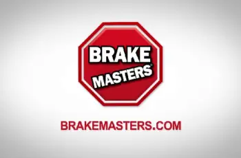 Brake Masters Headquarters & Corporate Office
