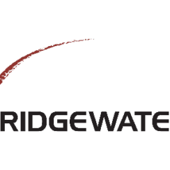Bridgewater Associates Headquarters & Corporate Office