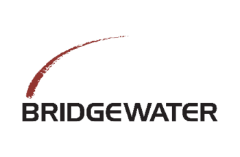Bridgewater Associates Headquarters & Corporate Office