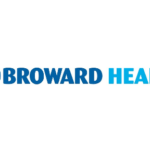 Broward Health