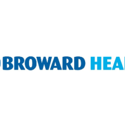 Broward Health Headquarters & Corporate Office