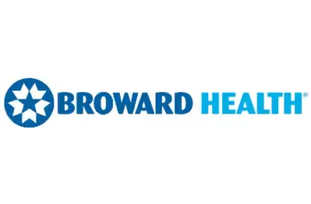 Broward Health Headquarters & Corporate Office