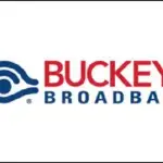 Buckeye Broadband