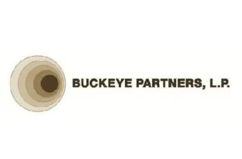 Buckeye Partners Headquarters & Corporate Office