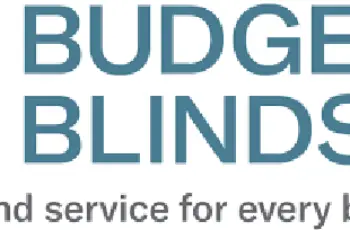 Budget Blinds Headquarters & Corporate Office