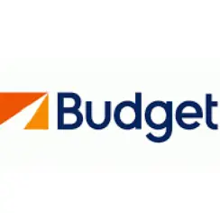 Budget Rent a Car Headquarters & Corporate Office