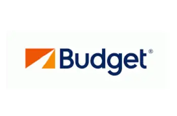 Budget Rent a Car Headquarters & Corporate Office