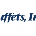 Buffets Inc