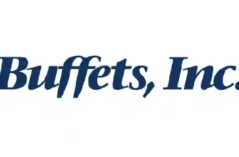 Buffets Inc Headquarters & Corporate Office